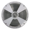 Load image into Gallery viewer, MCS-10 | 10″ 300W 2-Way Marine Speakers Sound Stream