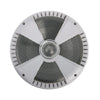 Load image into Gallery viewer, MCS-65 | 6.5″ 100W RMS 2-Way Marine Speakers Sound Stream