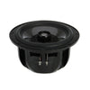 Load image into Gallery viewer, MCS-65 | 6.5″ 100W RMS 2-Way Marine Speakers Sound Stream
