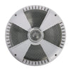 Load image into Gallery viewer, MCS-80 | 8" 125W RMS 2-Way Marine Coaxial Speakers Sound Stream
