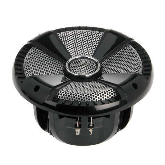 Marine Speakers
