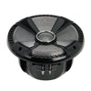 Load image into Gallery viewer, MCS-80 | 8" 125W RMS 2-Way Marine Coaxial Speakers
