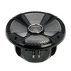 Load image into Gallery viewer, MCS-80 | 8" 125W RMS 2-Way Marine Coaxial Speakers Sound Stream