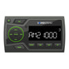 Load image into Gallery viewer, MHU-32 | Marine Grade Water-Resistant Digital Media Player w/ USB Playback, Bluetooth Sound Stream