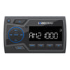 Load image into Gallery viewer, MHU-32 | Marine Grade Water-Resistant Digital Media Player w/ USB Playback, Bluetooth