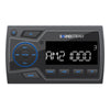 Load image into Gallery viewer, MHU-32 | Marine Grade Water-Resistant Digital Media Player w/ USB Playback, Bluetooth Sound Stream
