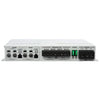 Load image into Gallery viewer, MR4.1400D | Amplifier Rubicon Nano Marine 1400W Class D 4-Channel Amplifier