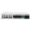Load image into Gallery viewer, MR4-1400D | Rubicon Nano Marine 1400W Class D 4-Channel Amplifier Sound Stream