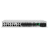 Load image into Gallery viewer, MR5.2000D – 2000W 5-Channel Class D Marine Amplifier – Soundstream Sound Stream