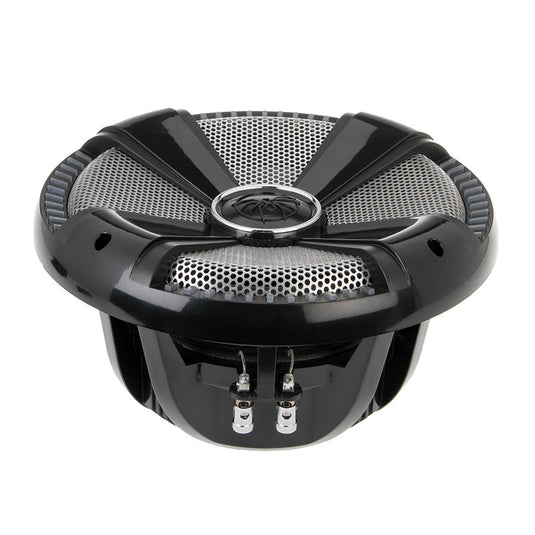 Water-Resistant Subwoofers