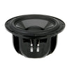 Load image into Gallery viewer, MSW-102 | 10" 600W Marine Grade Water-Resistant 2-Ohm Subwoofer Sound Stream