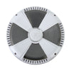 Load image into Gallery viewer, MSW-104 | 10″ 600W Marine Grade Water-Resistant Subwoofer Sound Stream