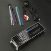 Load image into Gallery viewer, ST5.1300D | Stealth Series 1300W Class D 5-Channel Amplifier
