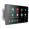 Load image into Gallery viewer, VRCPAA-106 | Reserve 10" DVD Headunit w/ Apple CarPlay®, Android Auto®, SiriusXM® Ready Sound Stream