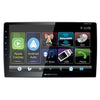 Load image into Gallery viewer, VRCPAA-106 | Reserve 10" DVD Headunit w/ Apple CarPlay®, Android Auto®, SiriusXM® Ready Sound Stream