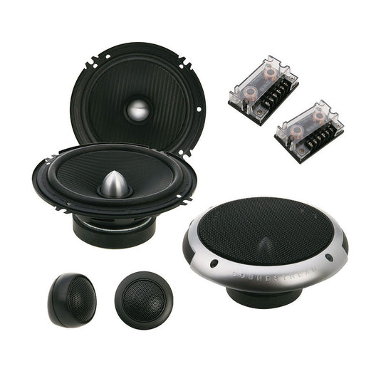 SQ Team Products