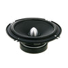 Load image into Gallery viewer, PF.6 | Picasso Series 6.5" 2-Way Component Set Sound Stream