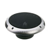Load image into Gallery viewer, PF.6 | Picasso Series 6.5" 2-Way Component Set
