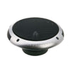 Load image into Gallery viewer, PF.6 | Picasso Series 6.5" 2-Way Component Set Sound Stream