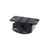 Load image into Gallery viewer, PN1-1000D | Picasso Nano Series 1,000W Class D Monoblock Amplifier