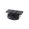 Load image into Gallery viewer, PN5.640D | Picasso Nano 640W 5-Channel Class D Car Amplifier – Compact, High-Efficiency with Automatic Signal Turn-On Sound Stream