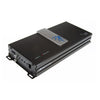 Load image into Gallery viewer, PN1-1000D | Picasso Nano Series 1,000W Class D Monoblock Amplifier Sound Stream