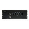 Load image into Gallery viewer, PN1-1000D | Picasso Nano Series 1,000W Class D Monoblock Amplifier Sound Stream