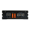 Load image into Gallery viewer, PN1-1000D | Picasso Nano Series 1,000W Class D Monoblock Amplifier