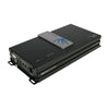 Load image into Gallery viewer, PN1-650D | Picasso Nano Series 650W Class D Monoblock Amplifier