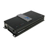 Load image into Gallery viewer, PN1-650D | Picasso Nano Series 650W Class D Monoblock Amplifier Sound Stream