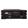Load image into Gallery viewer, PN1-650D | Picasso Nano Series 650W Class D Monoblock Amplifier
