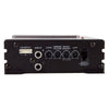 Load image into Gallery viewer, PN1-650D | Picasso Nano Series 650W Class D Monoblock Amplifier Sound Stream