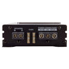 Load image into Gallery viewer, PN1-650D | Picasso Nano Series 650W Class D Monoblock Amplifier
