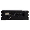 Load image into Gallery viewer, PN2-350D | Picasso Nano Series 350W Class D 2 Channel Amplifier
