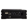 Load image into Gallery viewer, PN2-350D | Picasso Nano Series 350W Class D 2 Channel Amplifier Sound Stream