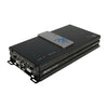 Load image into Gallery viewer, PN4-520D | Compact 4-Channel Class D Amplifier with MOSFET Power and Auto Signal Sensing