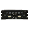 Load image into Gallery viewer, PN4-520D | Compact 4-Channel Class D Amplifier with MOSFET Power and Auto Signal Sensing