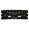 Load image into Gallery viewer, PN4-520D | Compact 4-Channel Class D Amplifier with MOSFET Power and Auto Signal Sensing Sound Stream