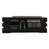 Load image into Gallery viewer, PN4-520D | Compact 4-Channel Class D Amplifier with MOSFET Power and Auto Signal Sensing Sound Stream