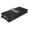 Load image into Gallery viewer, PN5.640D | Picasso Nano 640W 5-Channel Class D Car Amplifier – Compact, High-Efficiency with Automatic Signal Turn-On Sound Stream