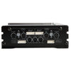 Load image into Gallery viewer, PN5.640D | Picasso Nano 640W 5-Channel Class D Car Amplifier – Compact, High-Efficiency with Automatic Signal Turn-On Sound Stream