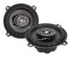 Load image into Gallery viewer, PS-52 | 5.25" 2-Way Full Range Coaxial Speakers 250W (Pair)