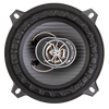 Load image into Gallery viewer, PS-52 | 5.25" 2-Way Full Range Coaxial Speakers 250W (Pair)