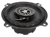 Load image into Gallery viewer, PS-52 | 5.25" 2-Way Full Range Coaxial Speakers 250W (Pair)