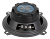 Load image into Gallery viewer, PS-52 | 5.25" 2-Way Full Range Coaxial Speakers 250W (Pair)