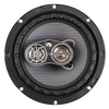 Load image into Gallery viewer, PS-65 | 6.5" 4-Way Full Range Coaxial Speakers 300W (Pair) Soundstream
