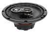 Load image into Gallery viewer, PS-65 | 6.5" 4-Way Full Range Coaxial Speakers 300W (Pair) Soundstream