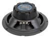 Load image into Gallery viewer, PS-65 | 6.5" 4-Way Full Range Coaxial Speakers 300W (Pair) Soundstream