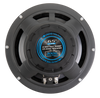 Load image into Gallery viewer, PS-65 | 6.5" 4-Way Full Range Coaxial Speakers 300W (Pair) Soundstream