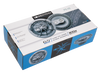 Load image into Gallery viewer, PS-65 | 6.5" 4-Way Full Range Coaxial Speakers 300W (Pair) Soundstream